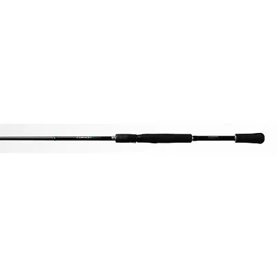 Shimano Curado CDS76LA Spinning Rod - 7' 6  Light Fast • $179.99