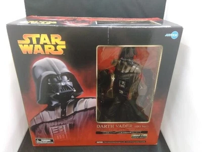 $112 • Buy Star Wars ARTFX 1/7 Action Figure Darth Vader EP3