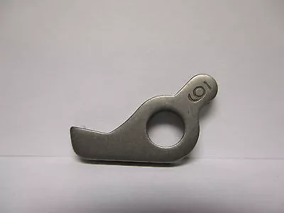 NEW MITCHELL SPINNING REEL PART - 81460 302N - Anti Reverse Dog • $3.99