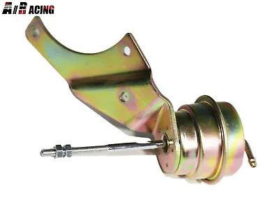 Turbo Internal Wastegate For K03S Turbo Actuator KKK Style 10 PSI With Bracket • $38.98