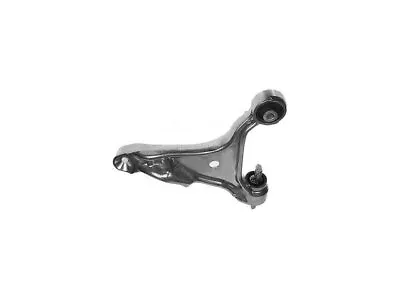 For 1999-2006 Volvo S80 Control Arm Front Right Lower Suspensia 54398FRCT 2000 • $87.95