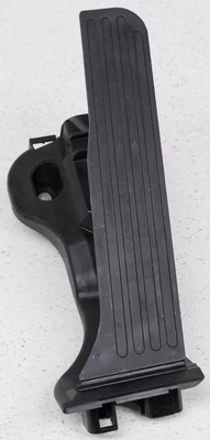 $62.70 • Buy 1K1-723-503-AR OEM Volkswagen Beetle, Others Gas Pedal Chipped