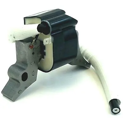 Ignition Armature-Magneto For BRIGGS & STRATTON 4 5.5 6HP Vanguard 8 11 CID • $22.50