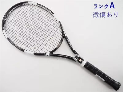 Pacific X Fast Tour G2 Tennis Racket • $143.07