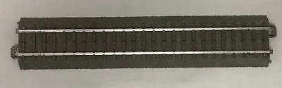 Märklin HO Scale 24188 C Track Straight 7-13/32  - 1 Piece • $2.95