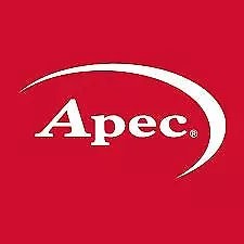 Apec Apec Tie Rod End (Lh/Rh) AST6005 • £15.99