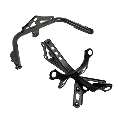 Front Fairing Stay Brackets Fit For Honda CBR929RR CBR900RR 2000-2001 00 01 • $75.99