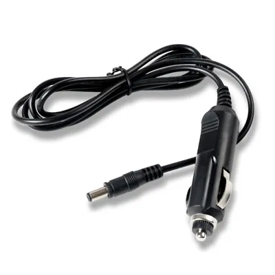 Car DC Adapter For MAGLITE Maglite Light ARXX195 ARXX195K MAG Charger • $11.99