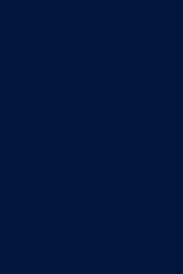 £86.12 • Buy Matt Dark Blue Indigo Handleless Italian Replacement NEW Kitchen Doors & Drawers