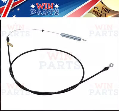 PTO Blade Engagement Cable For John Deere Sabre Mowers LA100 LA105 LA110 • $21.90