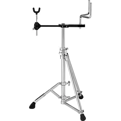 Pearl MTS-3000 Marching Tenor Stand • $317.99