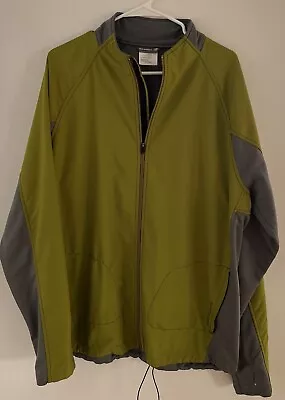 New Balance Jacket Space Vibe XL • $60