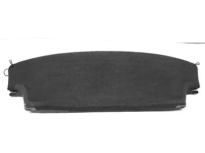 2005-2008 Mini Cooper Convertible Rear Trunk Package Tray Tonneau Cover • $154.50