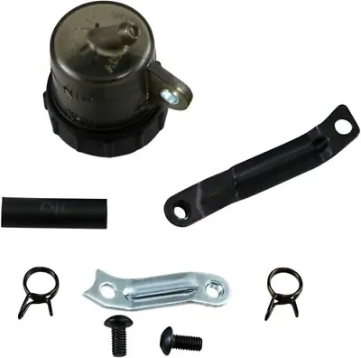  Magura Radial Master Cylinders 195 2700492 • $54.94