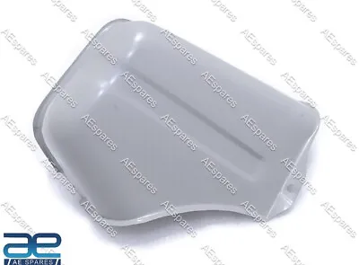 $62.37 • Buy For Suzuki Sj410 Sj413 Gypsy Fuel Tank Hose Shield Cover