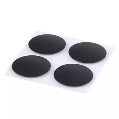 £4 • Buy 4x Rubber Feet For MacBook Pro Retina A1398 A1502 A1425 Years 2012 Till 2105