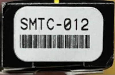 Metcal Soldering Tip Replacement Cartridge SMTC-012 • $64.95