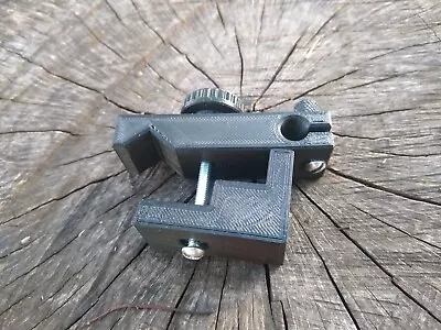 $16.95 • Buy Dial Indicator Holder For Jet 13 X 40 Metal Lathe