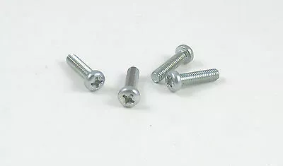 USA NEW Sony Bravia KDL-40S4100 TV Stand Fixing Screws - 4 Screws • $2.95