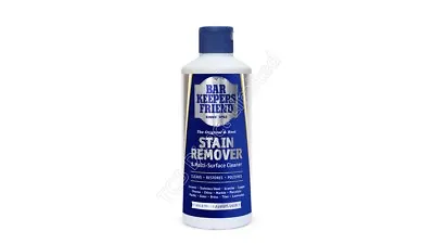 £5.55 • Buy Bar Keepers Friend Powder 250g Stain Remover And Multi Surface Cleaner