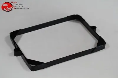 33-53 Ford Car Truck Engine Compartment Battery Hold Down Frame Except 39 Deluxe • $28.89