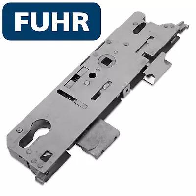 Fuhr Replacement UPVC Gear Box Door Lock Centre Case 35mm Backset Genuine • £23.49