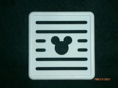 Disney Minnie Mouse Kitchen Replacement Oven Rack • $4.94