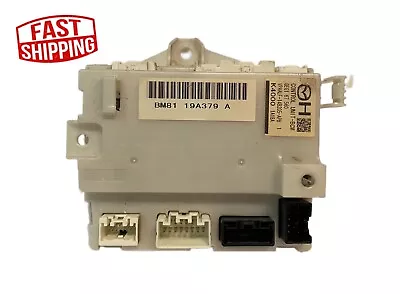 2011 2012 2013 Mazda 6 BCM Body Control Module OEM GEG167560 • $132