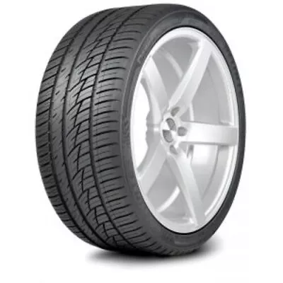 Delinte DS8 275/25R24XL 102W BSW (4 Tires) • $518.88