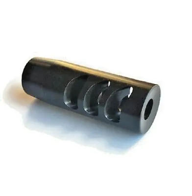 DELTAC®  Backfire  Muzzle Brake For Mosin Nagant • $49.99