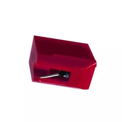 £28.49 • Buy Audio Technica ATN95EX Stylus Replacement