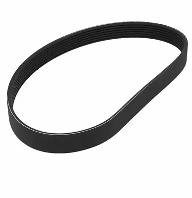 ALM QT062 Lawnmower Drive Belt Qualcast MacAllistar McGregor 7PJ490 FAST POST • £8.75