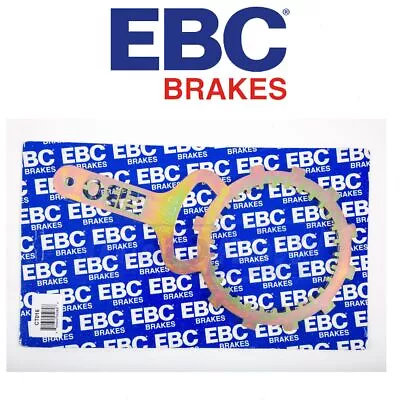 EBC Clutch Removal Tool For 2000-2006 Kawasaki VN800E Vulcan 800 Drifter - Jb • $40.46