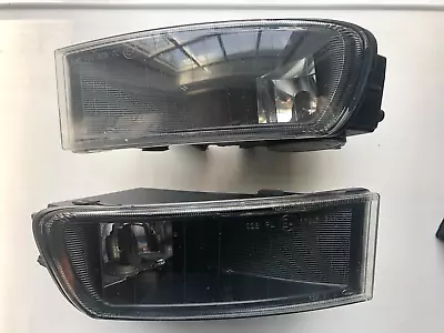 2003-2007 Saab 9-3 Fog Light LH & RH Set • $98