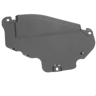 NEW OEM Mazda 2013-2015 CX-5 Access Cover Panel KD53-56-071 • $22.77