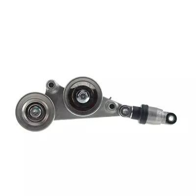 New Drive Belt Tensioner & Pulley For Honda Accord Cp 3.5l J35z2 Eng. 2008-2013 • $208.80