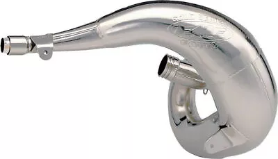 FMF Racing Fatty Pipe For CR80 96-02 21000 • $269.95