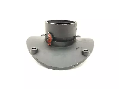 Webasto DBW2010 Air Intake Socket Valve • $20