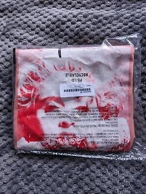 SUPREME AW18 Madonna Terracotta Large BNWT/DEADSTOCK • £80