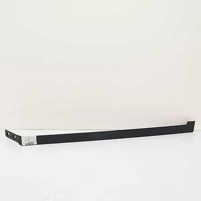$121.74 • Buy VW CADDY MK3 Right Sliding Door Rail Cover 2K0843796B NEW GENUINE