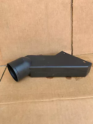 HMMWV Elbow Duct Heater 2540-01-444-5340 • $24