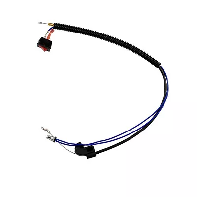 Husqvarna 576139401 Throttle Cable • $14.99