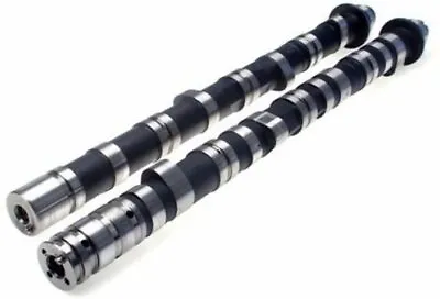 Brian Crower Stage 2 Camshaft Cam For AP1 AP2 F20C F22C S2000 S2K • $771.80