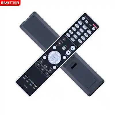 New RC017SR Remote Control For Marantz AV Surround Receiver NR1603 SR6007 SR5007 • $19.79