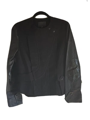 $50 • Buy Alexander Wang Coat Size 8