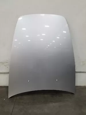 2003 Honda S2000 AP1 Hood Panel - Damage #7984 O4 • $249.99