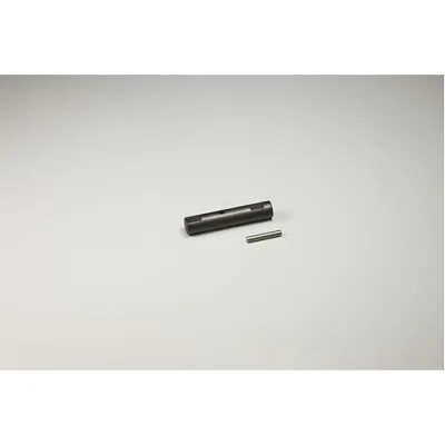 Kyosho Sprocket Shaft (MAD FORCE KRUISER) • $19.99