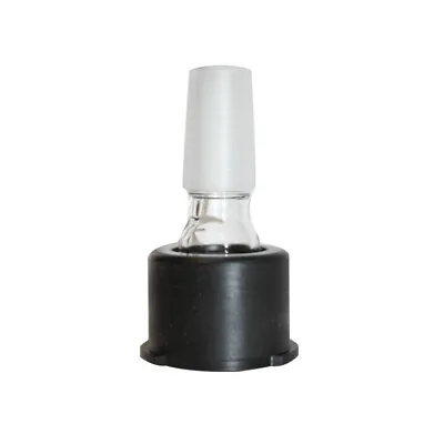 Easy Flow 14mm Water Adapter For Crafty And Mighty Vapourizers • £16