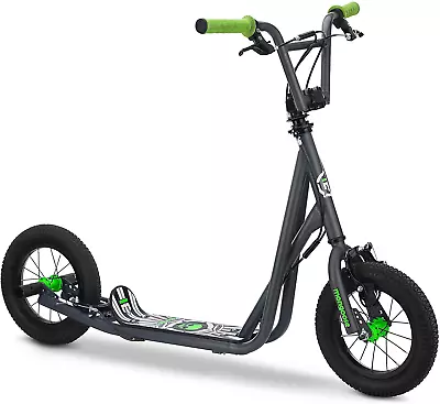 Expo Youth Kick Scooter Suggested For Riders With Ages 6 To 9 Years Old Max. W • $195.99