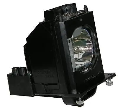 For Mitsubishi 915B403001 Osram Lamp Bulb & Housing (Mitsubishi Uses Osram Lamp) • $99.95